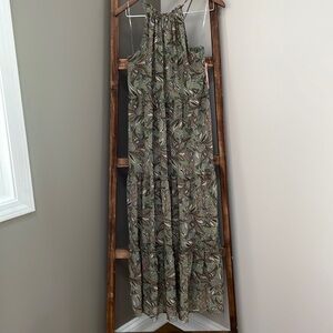 Cute summer dress!! NWT